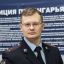 Иркутский полицейский стал призером международного конкурса «Щит и перо 2023»